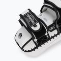 Дискове за тренировки Top King Kicking Pads Extreme 2 бр. white 4