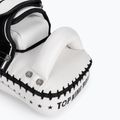 Дискове за тренировки Top King Kicking Pads Extreme 2 бр. white 5