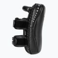 Топ дискове за обучение King Pao Super black 2