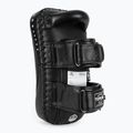 Топ дискове за обучение King Pao Super black 3