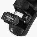 Топ дискове за обучение King Pao Super black 4