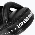Топ дискове за обучение King Pao Super black 5