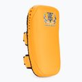 Дискове за тренировка Top King Extreme 2 бр. yellow 2
