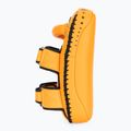 Дискове за тренировка Top King Extreme 2 бр. yellow 3