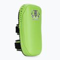 Дискове за тренировка Top King Extreme 2 бр. green 2