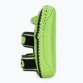 Дискове за тренировка Top King Extreme 2 бр. green 3