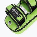 Дискове за тренировка Top King Extreme 2 бр. green 5
