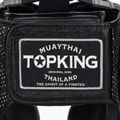 Боксова каска Top King Kanok black 5