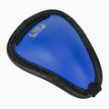 Протектор за разкрач Top King Suspensor blue/blue 2