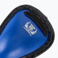 Протектор за разкрач Top King Suspensor blue/blue 4