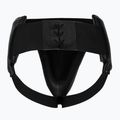 Протектор за корем и разкрач Top King Abdominal Protector black 2