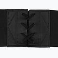 Протектор за корем и разкрач Top King Abdominal Protector black 4