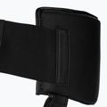 Протектор за корем и разкрач Top King Abdominal Protector black 5