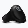 Протектор за корем Top King Professional black