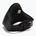 Протектор за корем Top King Professional black 3