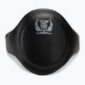 Протектор за корем Top King Professional black 4