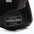 Протектор за корем Top King Professional black 5