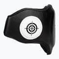 Протектор за корем и разкрач Top King Ultimate black 2