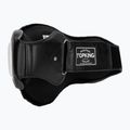 Протектор за корем и разкрач Top King Ultimate black 3