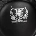 Протектор за корем и разкрач Top King Ultimate black 4