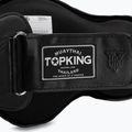 Протектор за корем и разкрач Top King Ultimate black 5