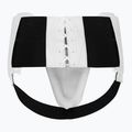Протектор за корем и разкрач Top King Abdominal Protector white 2