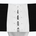 Протектор за корем и разкрач Top King Abdominal Protector white 4