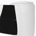 Протектор за корем и разкрач Top King Abdominal Protector white 5