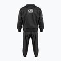 Костюми за сауна Top King Vinyl black 2
