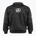 Костюми за сауна Top King Vinyl black 4