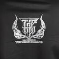 Костюми за сауна Top King Vinyl black 5