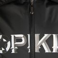 Костюми за сауна Top King Vinyl black 6