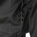 Костюми за сауна Top King Vinyl black 7