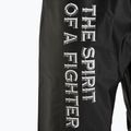 Костюми за сауна Top King Vinyl black 10