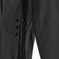 Костюми за сауна Top King Vinyl black 11