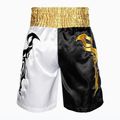 Мъжки шорти за тренировка Top King Kickboxing 2