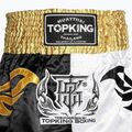 Мъжки шорти за тренировка Top King Kickboxing 3