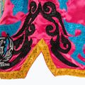 Шорти за тренировка Top King Thai Boxing multicolor 4