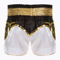Къси панталони за тренировка Top King Kickboxing multicolour 2