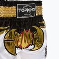 Къси панталони за тренировка Top King Kickboxing multicolour 3