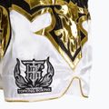 Къси панталони за тренировка Top King Kickboxing multicolour 4