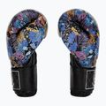 Боксови ръкавици Top King Wild Tiger black 3