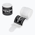 Боксови превръзки Top King TKHWR-01 черни