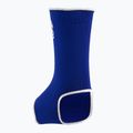 Протектори за глезени Top King TKANG-01 blue 2
