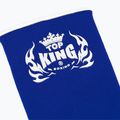 Протектори за глезена Top King TKANG-01 сини 4