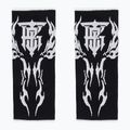 Протектори за глезена Top King TKANG-02 black