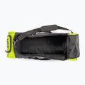 Чанта за тренировки Top King Gym 110 l black/green 9