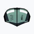 Airush Freewing Go крило фолио зелено 70302201002