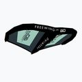 Крило за уингфойл Airush Freewing Go no window синьо 70302201019