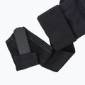 Вътрешни боксови ръкавици Fairtex Quick Wraps black 3